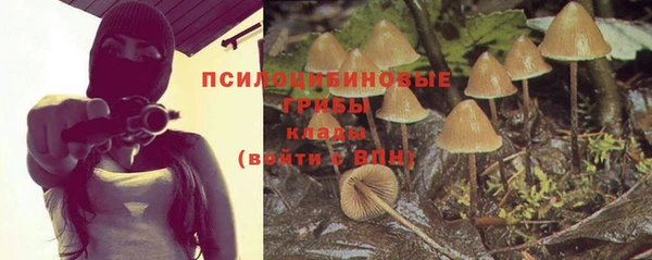 гашиш Каменск-Шахтинский