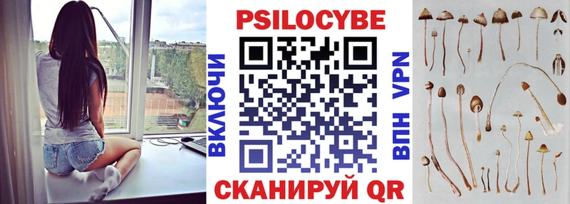 Купить  Волоколамск  Галлюциногенные грибы ЛСД 